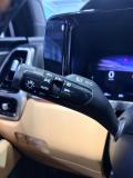 Kia Sorento IV Челябинск  - изображение 51