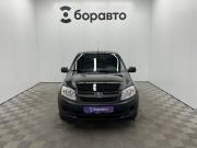 Lada (ВАЗ) Granta I Воронеж  - изображение 21
