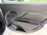 Lada (ВАЗ) XRAY I Таганрог  - изображение 46