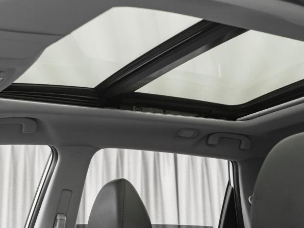 Nissan X-Trail III Рестайлинг с пробегом 2019 года, цена 2 780 000 рублей, 73082 км, внедорожник, Автокод Объявления