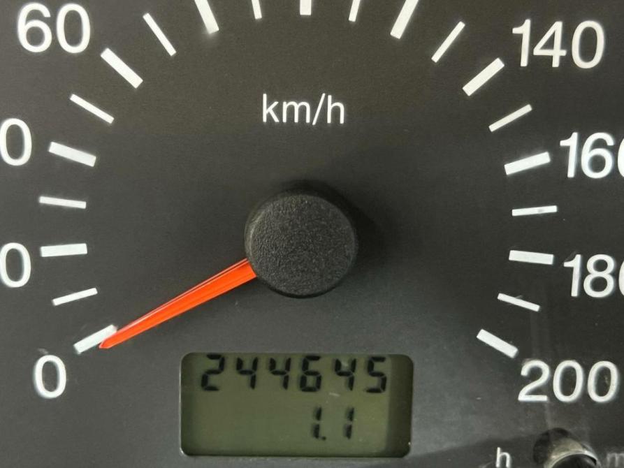 Chevrolet Niva I Рестайлинг Нижнекамск  - изображение 10