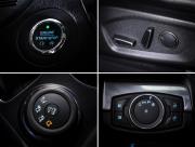 Ford Explorer V Рестайлинг Москва  - изображение 52