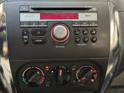 Suzuki SX4 I (Classic) Рестайлинг Балашиха  - изображение 23