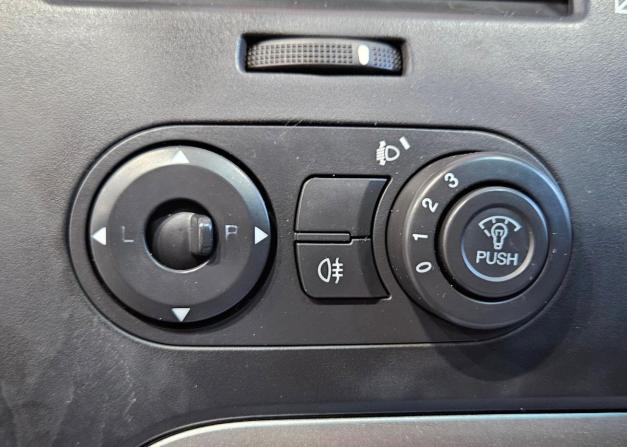 Chevrolet Epica V250 Рестайлинг с пробегом 2011 года, цена 499 000 рублей, 211662 км, седан, Автокод Объявления