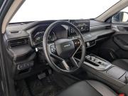 Haval Jolion I Москва  - изображение 45