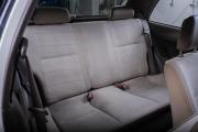Toyota Corsa V (L50) Рестайлинг Томск  - изображение 28