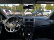 Renault Sandero II Рестайлинг Стерлитамак  - изображение 36