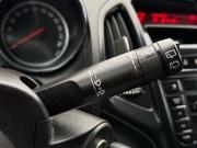 Opel Astra J Ижевск  - изображение 45