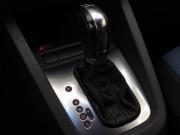 Volkswagen Jetta VI Екатеринбург  - изображение 41