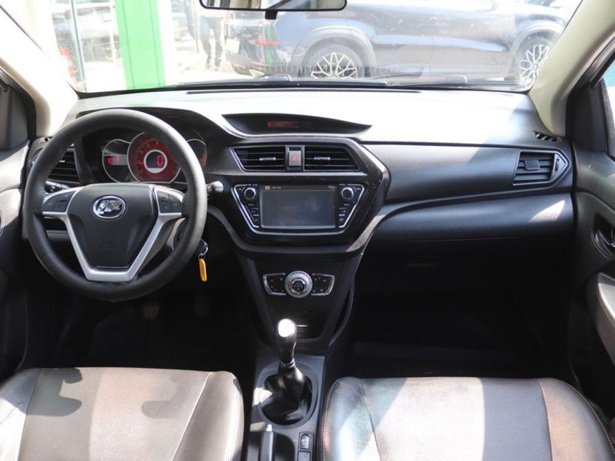 Lifan X50 Нижний Новгород  - изображение 13