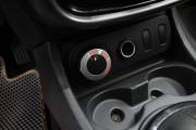 Renault Duster I Сургут  - изображение 64