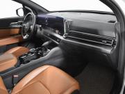 Kia Sportage V Санкт-Петербург  - изображение 38