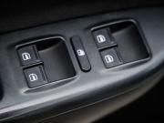 Skoda Octavia II (A5) Волгоград  - изображение 41