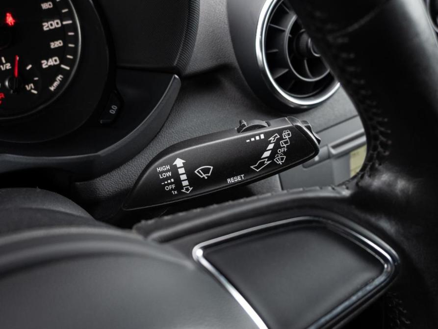 Audi A1 I (8X) Краснодар  - изображение 15