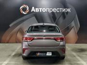 Kia Rio IV Ставрополь  - изображение 29