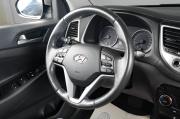 Hyundai Tucson III Тюмень  - изображение 32