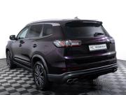 Chery Tiggo 8 Pro Max I Москва  - изображение 29