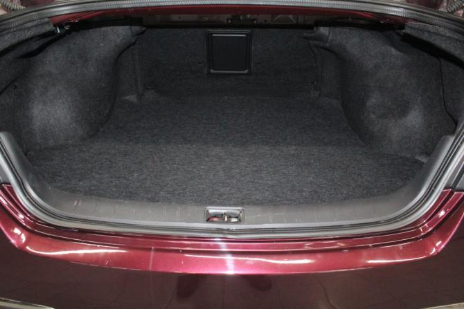 Nissan Teana II с пробегом 2009 года, цена 930 000 рублей, 267989 км, седан, Автокод Объявления