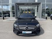 Mercedes-Benz E-Класс V (W213 S213 C238) Брянск  - изображение 15
