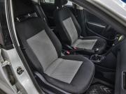 Volkswagen Polo V Челябинск  - изображение 51