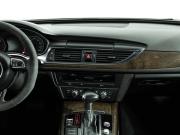 Audi A6 IV (C7) Санкт-Петербург  - изображение 40
