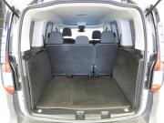 Volkswagen Caddy V Санкт-Петербург  - изображение 49