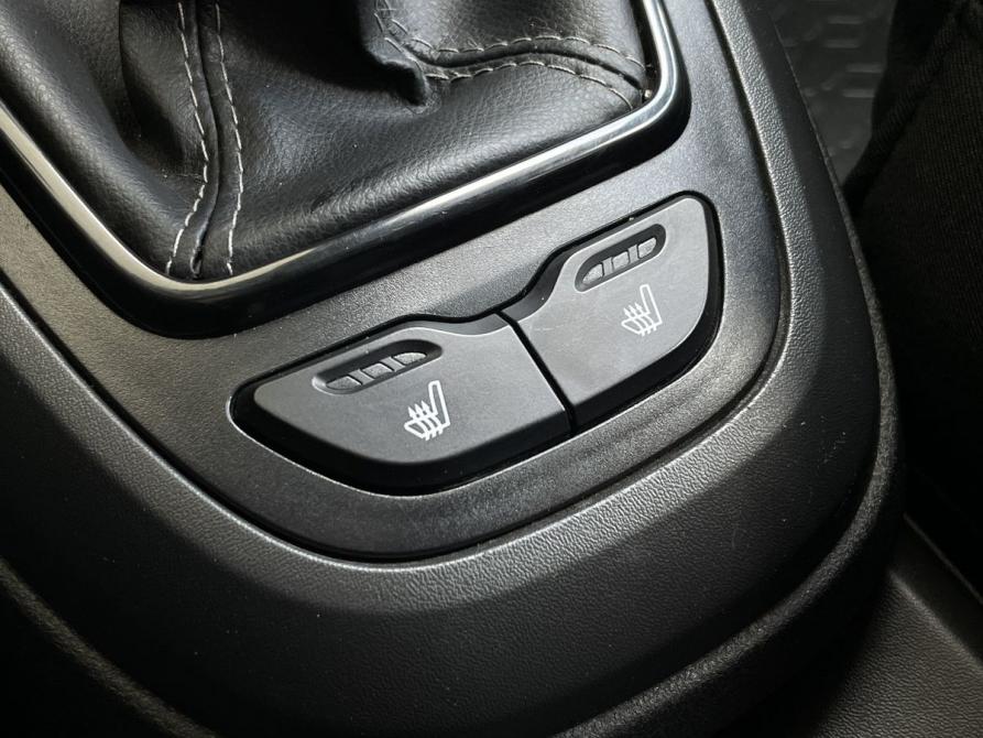 Lada (ВАЗ) Vesta I Екатеринбург  - изображение 23