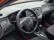 Kia Rio II Рестайлинг Санкт-Петербург  - изображение 32