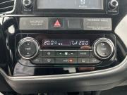 Mitsubishi Outlander III Рестайлинг 2 Тверь  - изображение 64