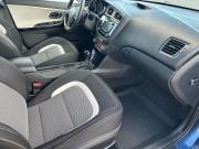 Kia Ceed II Волгоград  - изображение 61