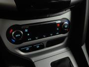 Ford Focus III Подольск  - изображение 42