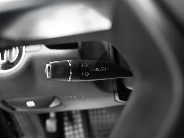 Mercedes-Benz E-Класс IV (W212 S212 C207) Рестайлинг с пробегом 2013 года, цена 1 790 000 рублей, 161878 км, седан, Автокод Объявления