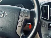 Hyundai H-1 II Рестайлинг 2 Санкт-Петербург  - изображение 31
