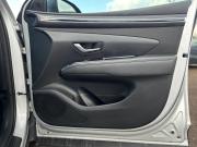 Hyundai Tucson IV Набережные Челны  - изображение 55