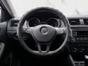 Volkswagen Jetta VI Рестайлинг Ульяновск  - изображение 33