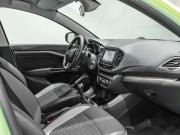 Lada (ВАЗ) Vesta I Екатеринбург  - изображение 32