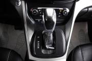 Ford Kuga II Пермь  - изображение 44