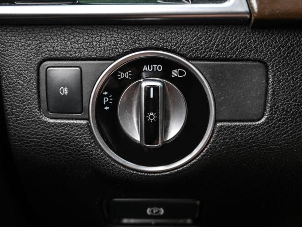 Mercedes-Benz GLE I (W166) с пробегом 2018 года, цена 4 524 000 рублей, 253299 км, внедорожник, Автокод Объявления