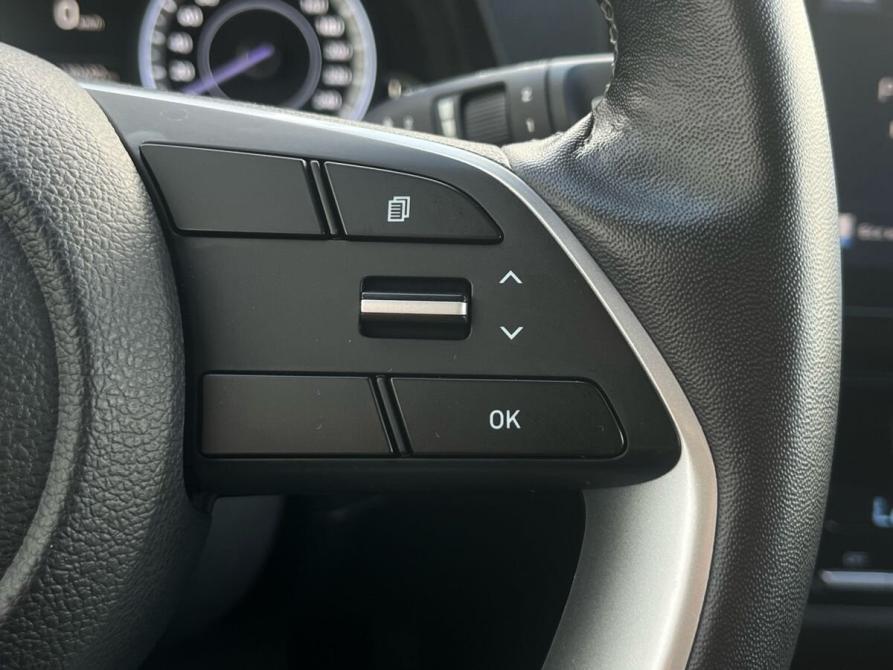 Hyundai Creta II Калуга  - изображение 16
