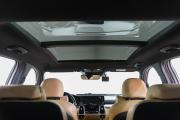 Kia Sorento IV Новокузнецк  - изображение 95
