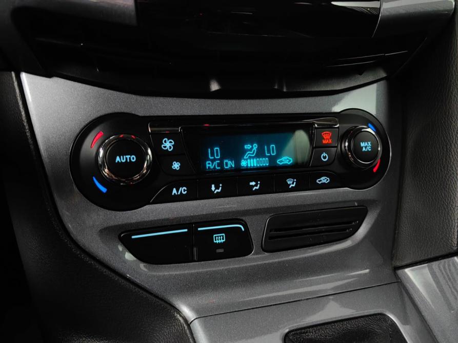 Ford Focus III Москва  - изображение 18