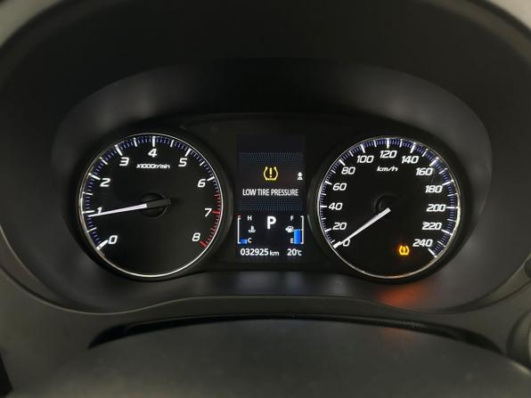 Mitsubishi Outlander III Рестайлинг 3 с пробегом 2022 года, цена 2 570 000 рублей, 32923 км, внедорожник, Автокод Объявления