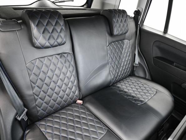 Ford Fusion I Рестайлинг с пробегом 2009 года, цена 465 000 рублей, 191840 км, хэтчбек, Автокод Объявления