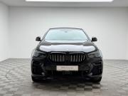 BMW X6 III (G06) Москва  - изображение 34