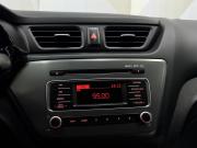 Kia Rio III Рестайлинг Азнакаево  - изображение 47