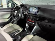 Mazda CX-5 I Екатеринбург  - изображение 41