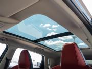 Changan CS55 Plus II Краснодар  - изображение 40