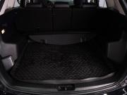 Mazda CX-5 I Воронеж  - изображение 44