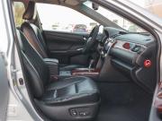 Toyota Camry VII (XV50) Новосибирск  - изображение 40