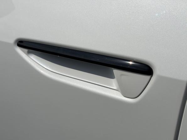 Audi Q5 III с пробегом 2026 года, цена 6 250 000 рублей, 25 км, внедорожник, Автокод Объявления